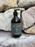 Hand & Body Wash 500ml