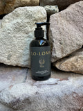 Hand & Body Wash 250ml