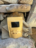 Wax Melts - Soy Blend 230g